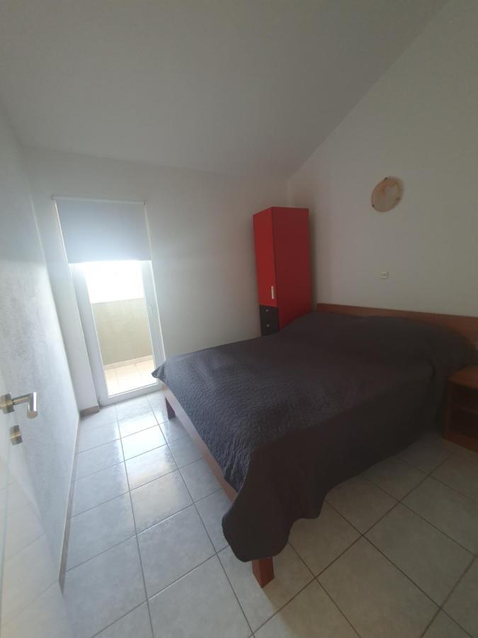 Apartments Jelinic Polaca Luaran gambar