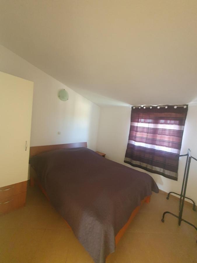 Apartments Jelinic Polaca Luaran gambar